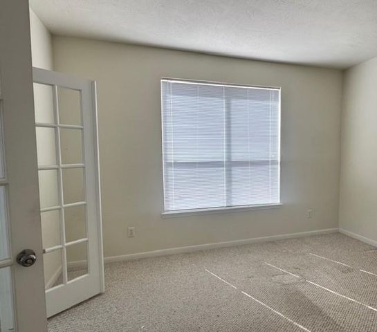 15119 Brookwood Bridge, Houston, TX 77498