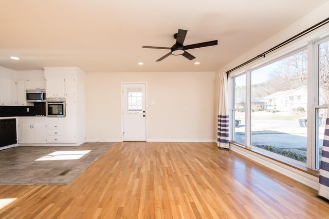 109 Jewell Road, Little Rock, AR 72207