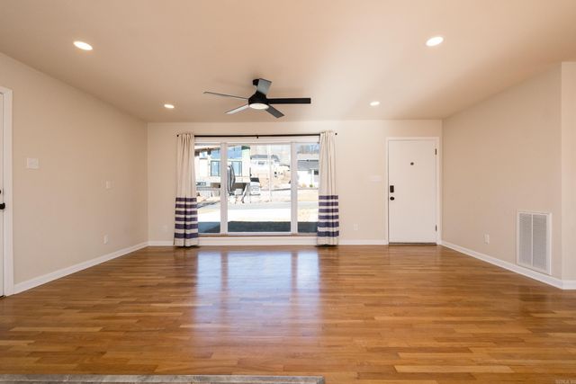 109 Jewell Road, Little Rock, AR 72207