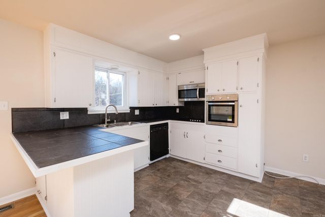 109 Jewell Road, Little Rock, AR 72207