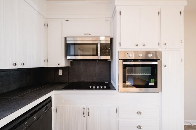 109 Jewell Road, Little Rock, AR 72207