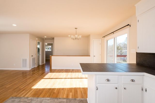 109 Jewell Road, Little Rock, AR 72207