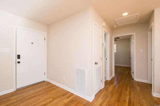 109 Jewell Road, Little Rock, AR 72207