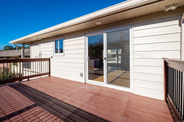 109 Jewell Road, Little Rock, AR 72207