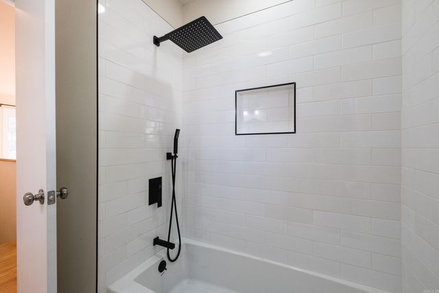 109 Jewell Road, Little Rock, AR 72207