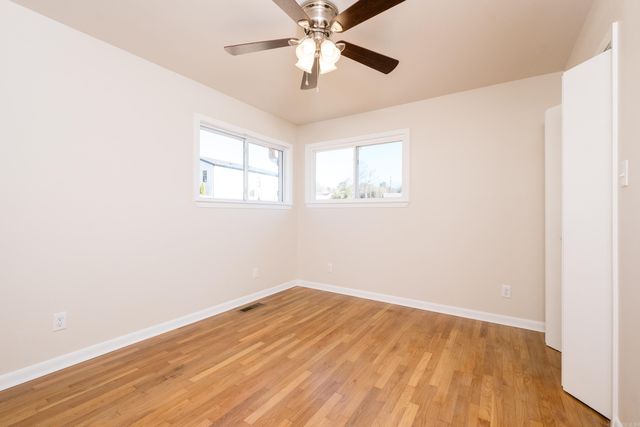 109 Jewell Road, Little Rock, AR 72207