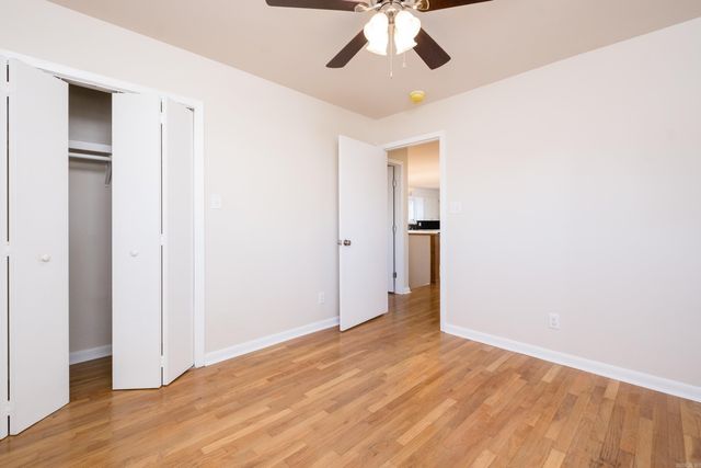 109 Jewell Road, Little Rock, AR 72207