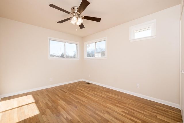 109 Jewell Road, Little Rock, AR 72207