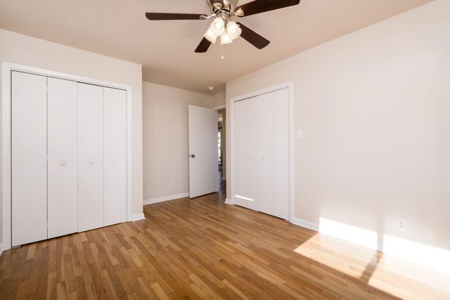 109 Jewell Road, Little Rock, AR 72207