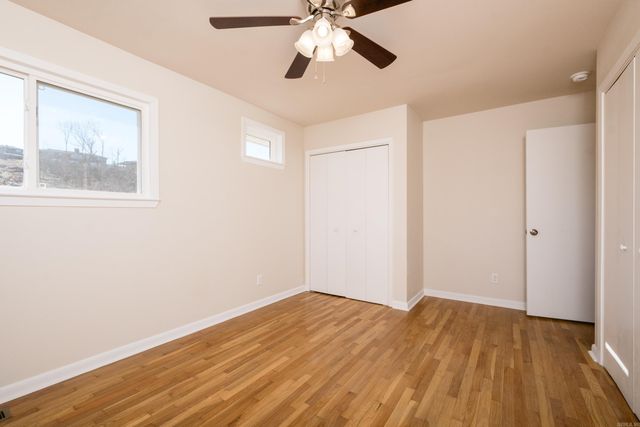 109 Jewell Road, Little Rock, AR 72207