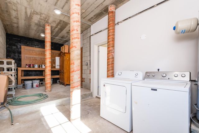 109 Jewell Road, Little Rock, AR 72207