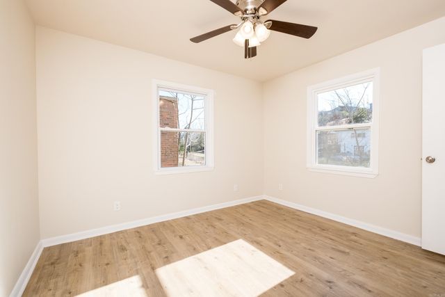 109 Jewell Road, Little Rock, AR 72207