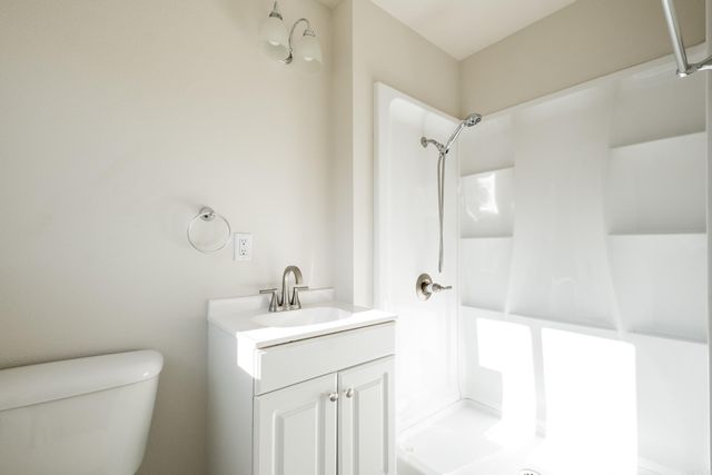 109 Jewell Road, Little Rock, AR 72207