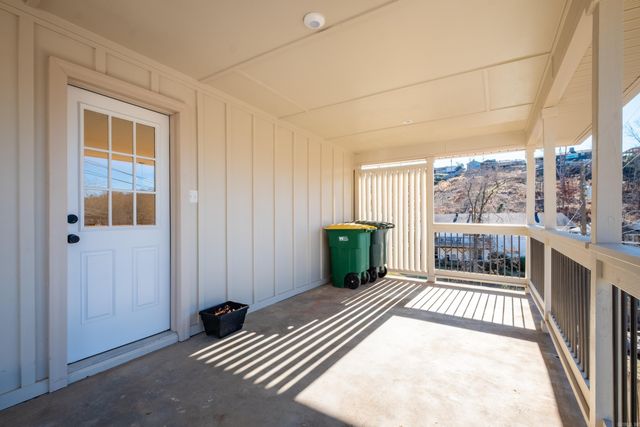 109 Jewell Road, Little Rock, AR 72207