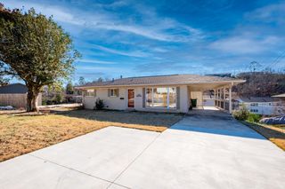 109 Jewell Road, Little Rock, AR 72207