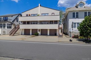 537 E Broadway 201, Long Beach, NY 11561