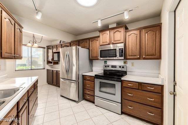 14019 N 111TH Avenue, Sun City, AZ 85351