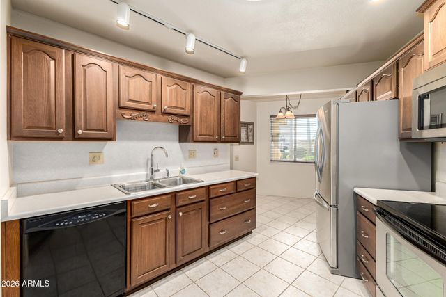 14019 N 111TH Avenue, Sun City, AZ 85351