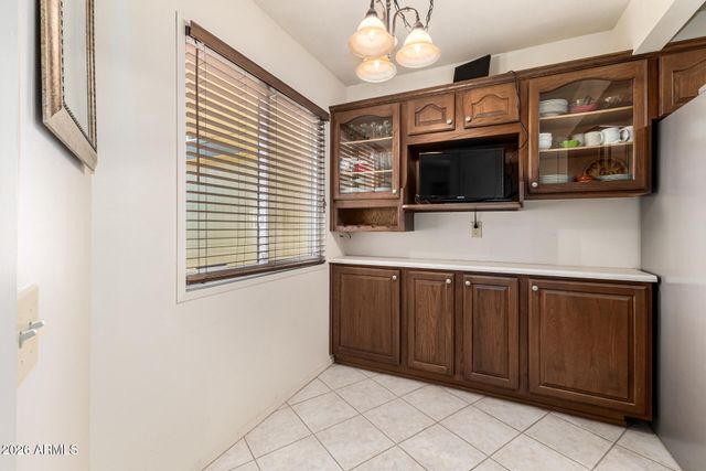 14019 N 111TH Avenue, Sun City, AZ 85351