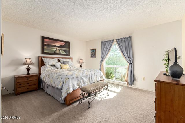 14019 N 111TH Avenue, Sun City, AZ 85351