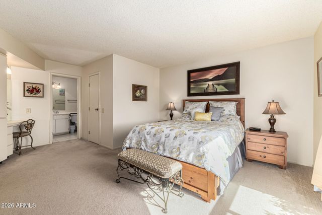 14019 N 111TH Avenue, Sun City, AZ 85351