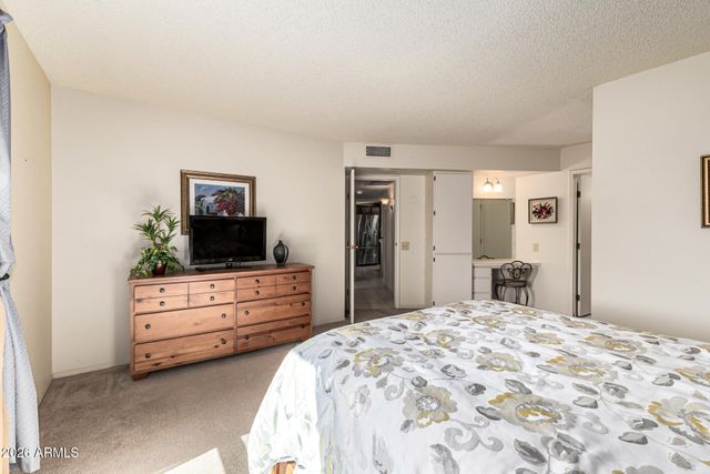 14019 N 111TH Avenue, Sun City, AZ 85351