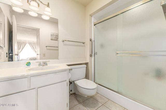 14019 N 111TH Avenue, Sun City, AZ 85351