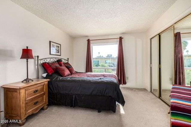 14019 N 111TH Avenue, Sun City, AZ 85351