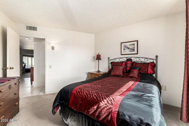 14019 N 111TH Avenue, Sun City, AZ 85351