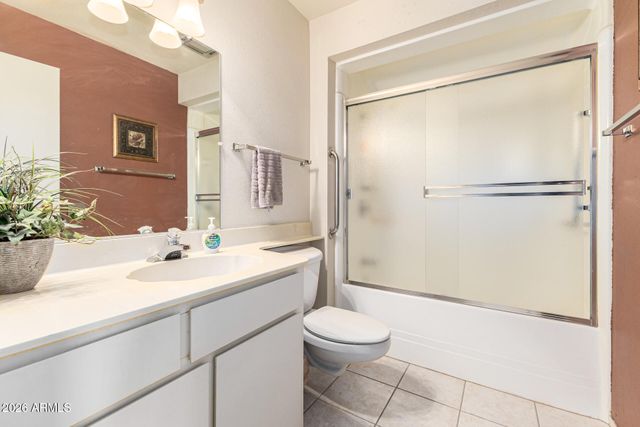 14019 N 111TH Avenue, Sun City, AZ 85351