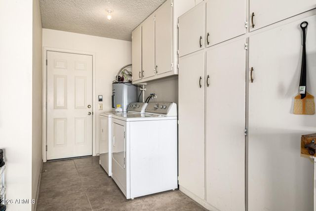 14019 N 111TH Avenue, Sun City, AZ 85351