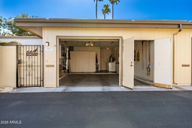 14019 N 111TH Avenue, Sun City, AZ 85351