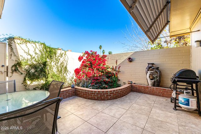 14019 N 111TH Avenue, Sun City, AZ 85351