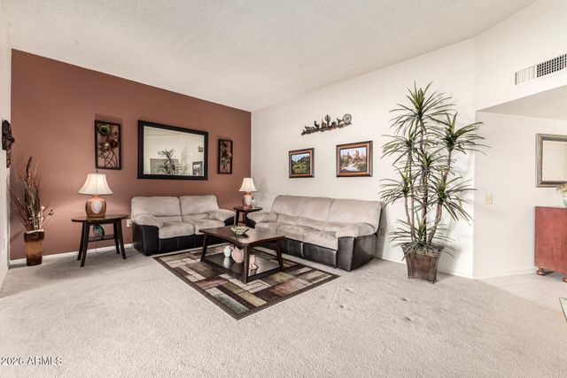 14019 N 111TH Avenue, Sun City, AZ 85351