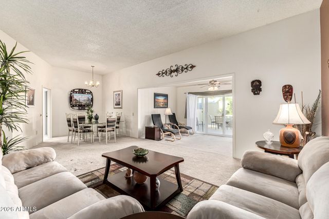 14019 N 111TH Avenue, Sun City, AZ 85351