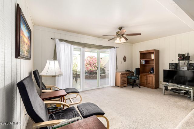 14019 N 111TH Avenue, Sun City, AZ 85351