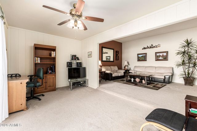 14019 N 111TH Avenue, Sun City, AZ 85351