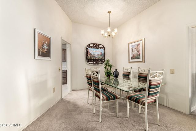 14019 N 111TH Avenue, Sun City, AZ 85351