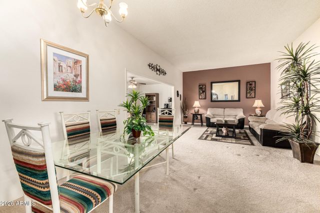 14019 N 111TH Avenue, Sun City, AZ 85351