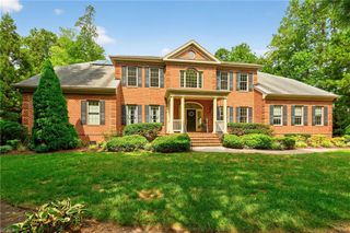 1013 Harris RD, Virginia Beach, VA 23452