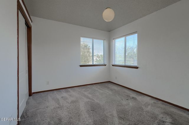 1485 PLAZA VERDE Drive, El Paso, TX 79912