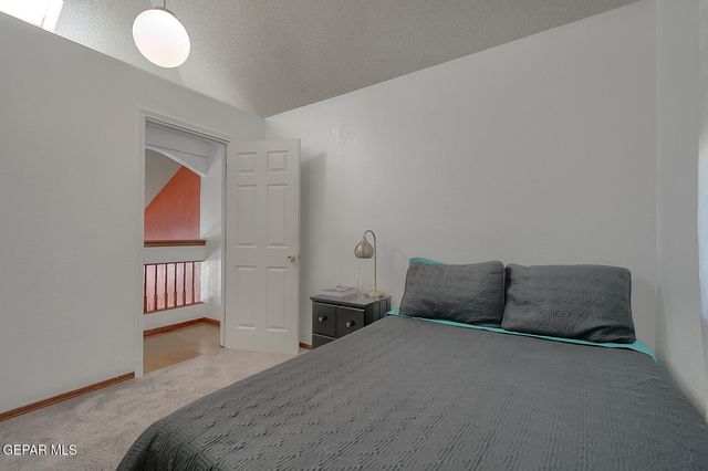 1485 PLAZA VERDE Drive, El Paso, TX 79912