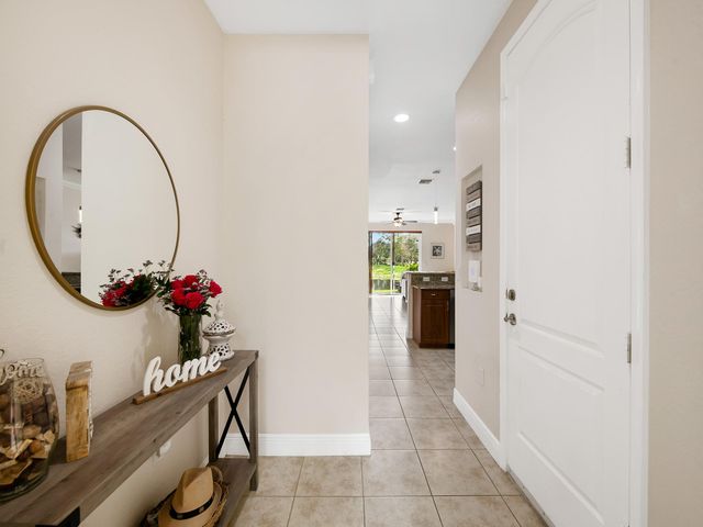 4792 Sundance Way 4792, Davie, FL 33328