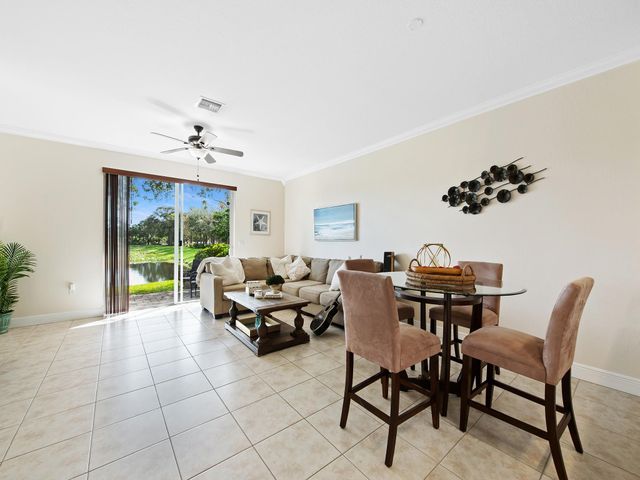 4792 Sundance Way 4792, Davie, FL 33328