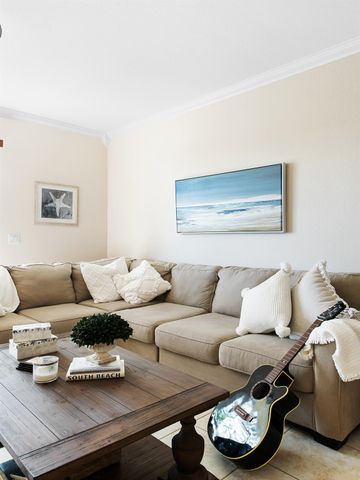 4792 Sundance Way 4792, Davie, FL 33328