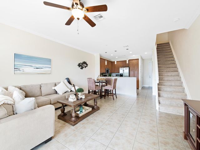 4792 Sundance Way 4792, Davie, FL 33328