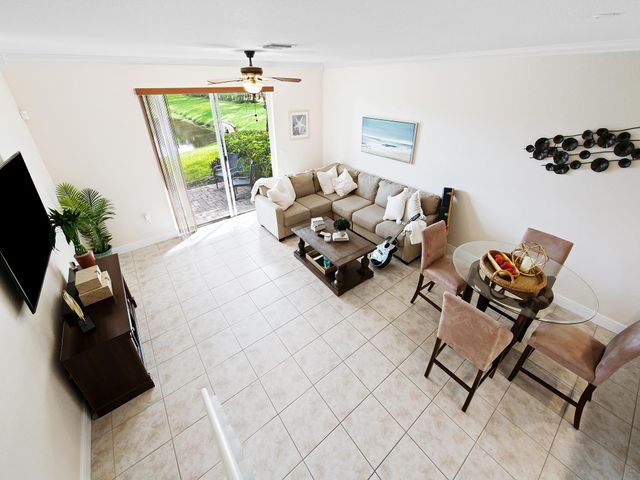 4792 Sundance Way 4792, Davie, FL 33328