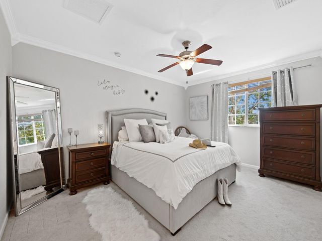 4792 Sundance Way 4792, Davie, FL 33328