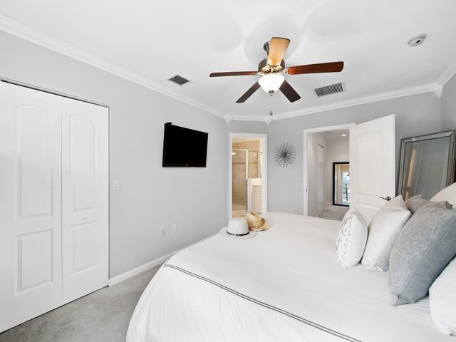 4792 Sundance Way 4792, Davie, FL 33328