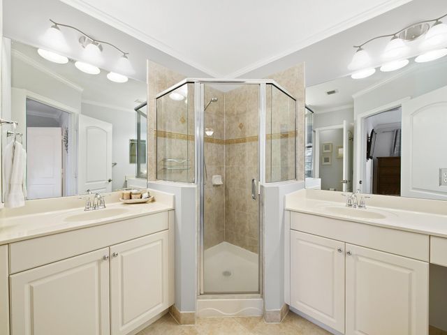 4792 Sundance Way 4792, Davie, FL 33328